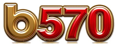 b570